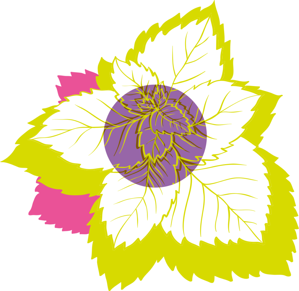 bild-inspiration-00-blume-main-top-1024x998