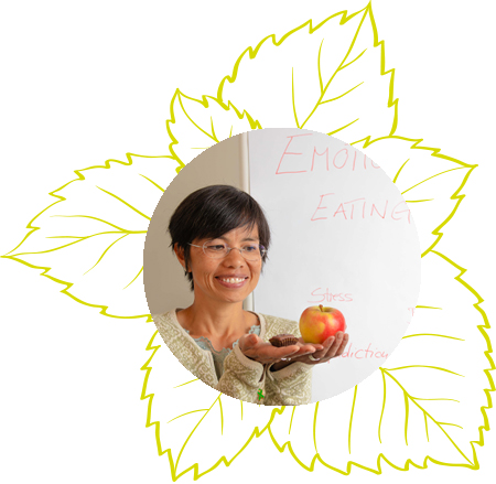 TB-Web-Bild-13-2