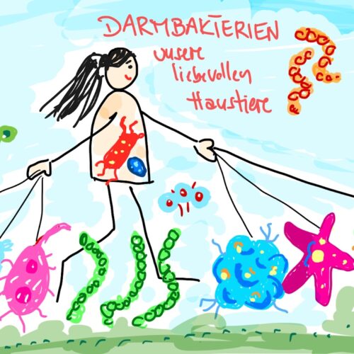 Bild 16.01.25 um 18.12