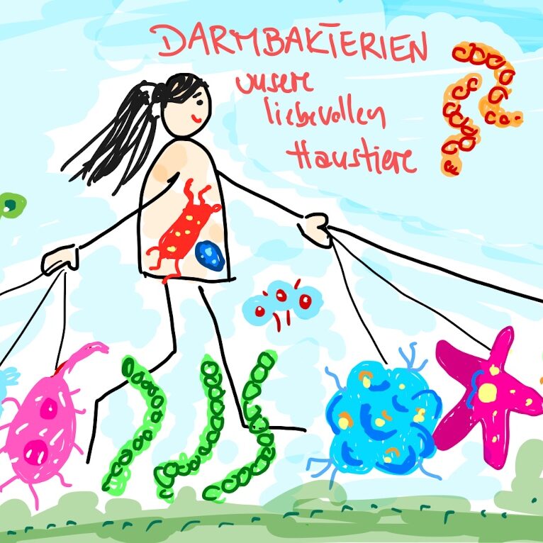 Bild 16.01.25 um 18.12