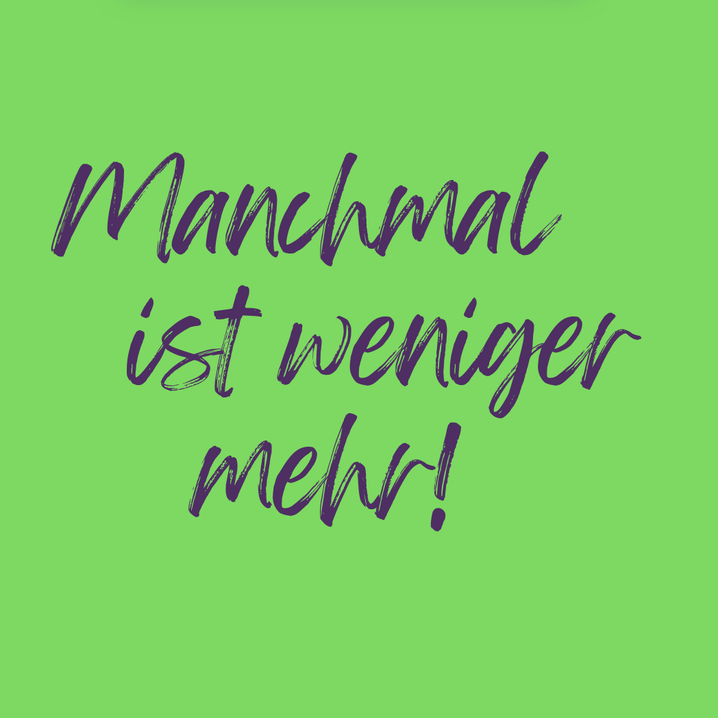 Bildschirmfoto 2025-02-21 um 16.30.17