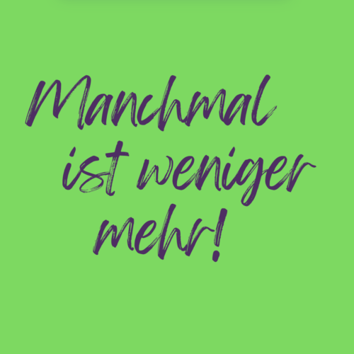 Bildschirmfoto 2025-02-21 um 16.30.17