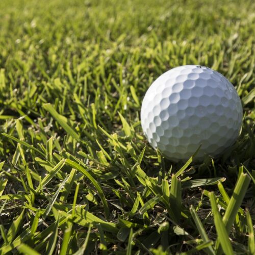 golf-3683328_1280