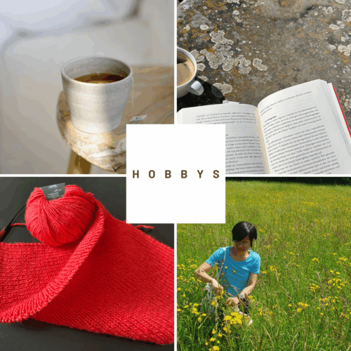 Minimal Square Photo Collage Photography Instagram Post-3