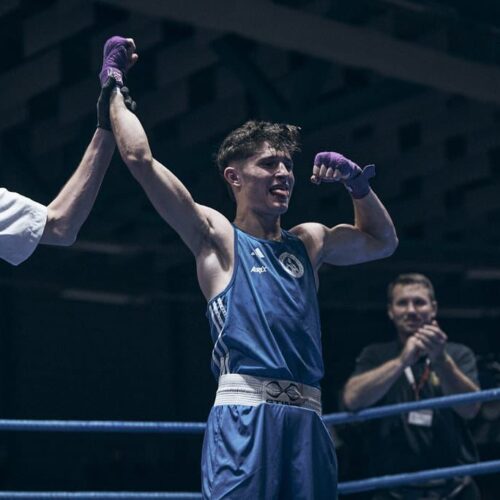 WhatsApp Image 2025-10-19 at 19.56.28