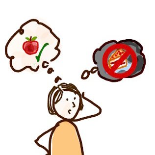 thuy-binh_beitragsbild_gesund-ungesund_essen