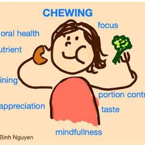 Bildschirmfoto 2025-12-05 um 20.35.21