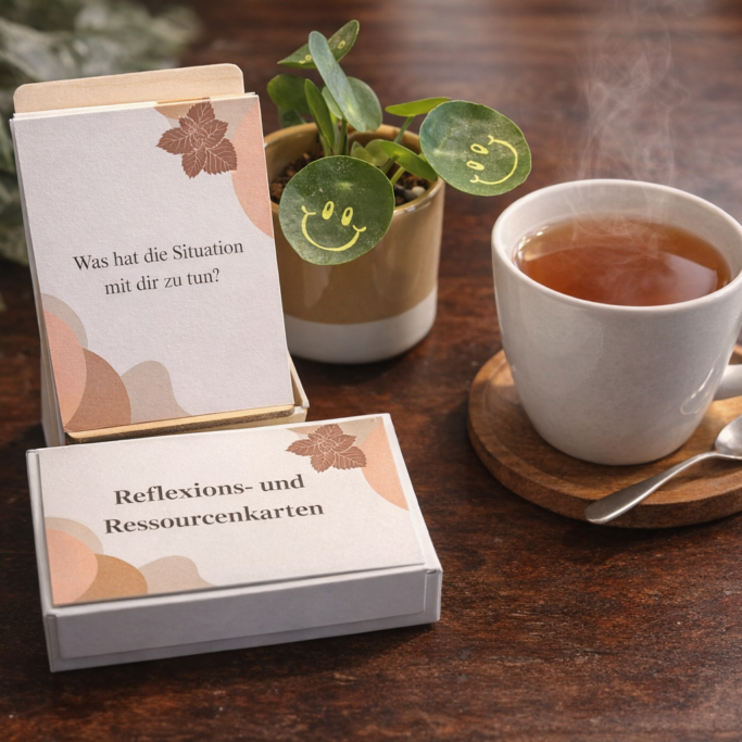 ThuyBinh_Reflexionskarten_v2 ThuyBinh_Reflexionskarten_v2