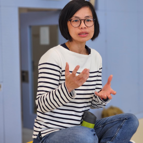 Bildschirmfoto 2026-03-20 um 11.54.46