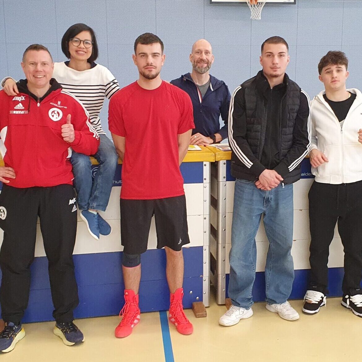 WhatsApp Image 2026-02-28 at 15.14.48