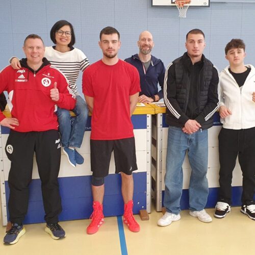 WhatsApp Image 2026-02-28 at 15.14.48