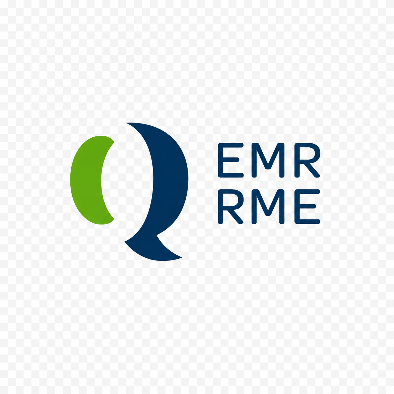 EMR-RME