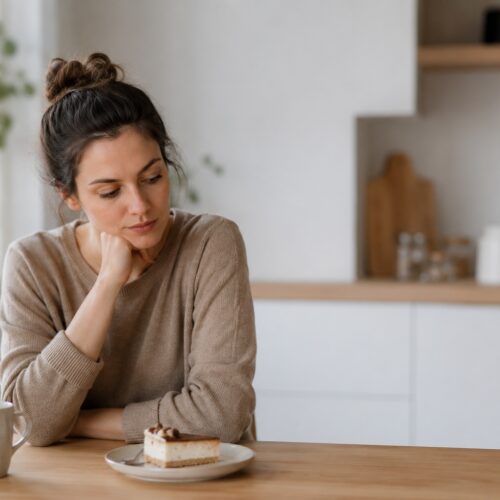 ChatGPT Image 31. Juli 2026, 10_52_22